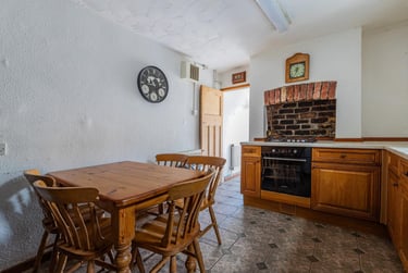 5 bed house, Treherbert Street, Cathays, Cardiff, CF244JN - Image 6